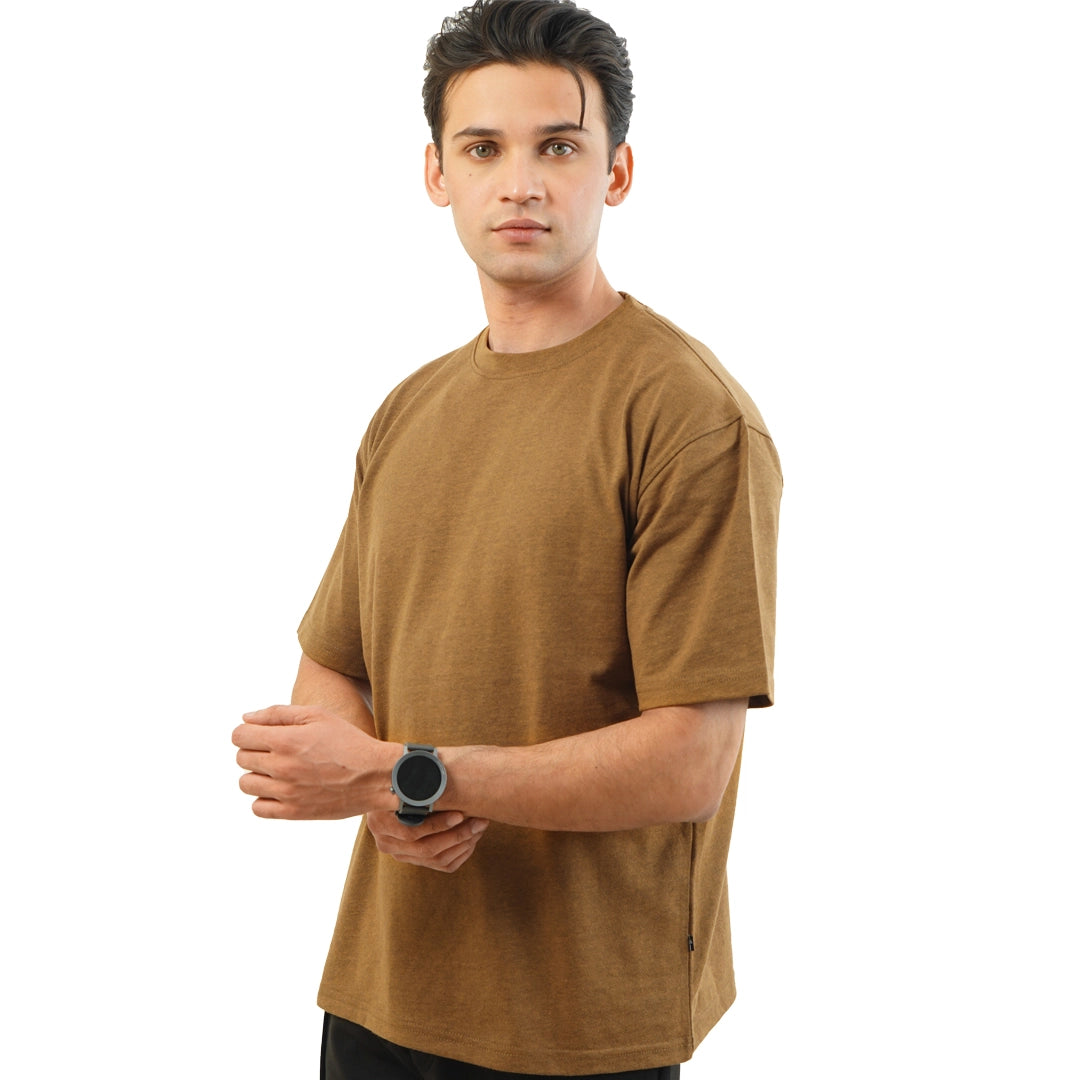 Premium quality tees ja apparel