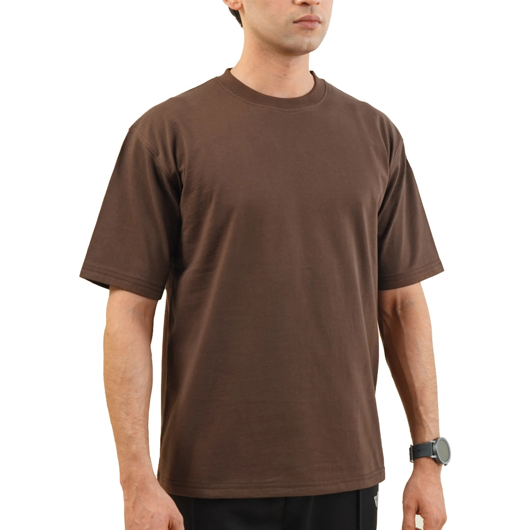 Best quality t-shirts in Pakistan ja apparel