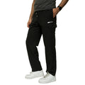 DRI-FIT Cargo Pants Black