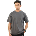 Best oversize plain t-shirts ja apparel