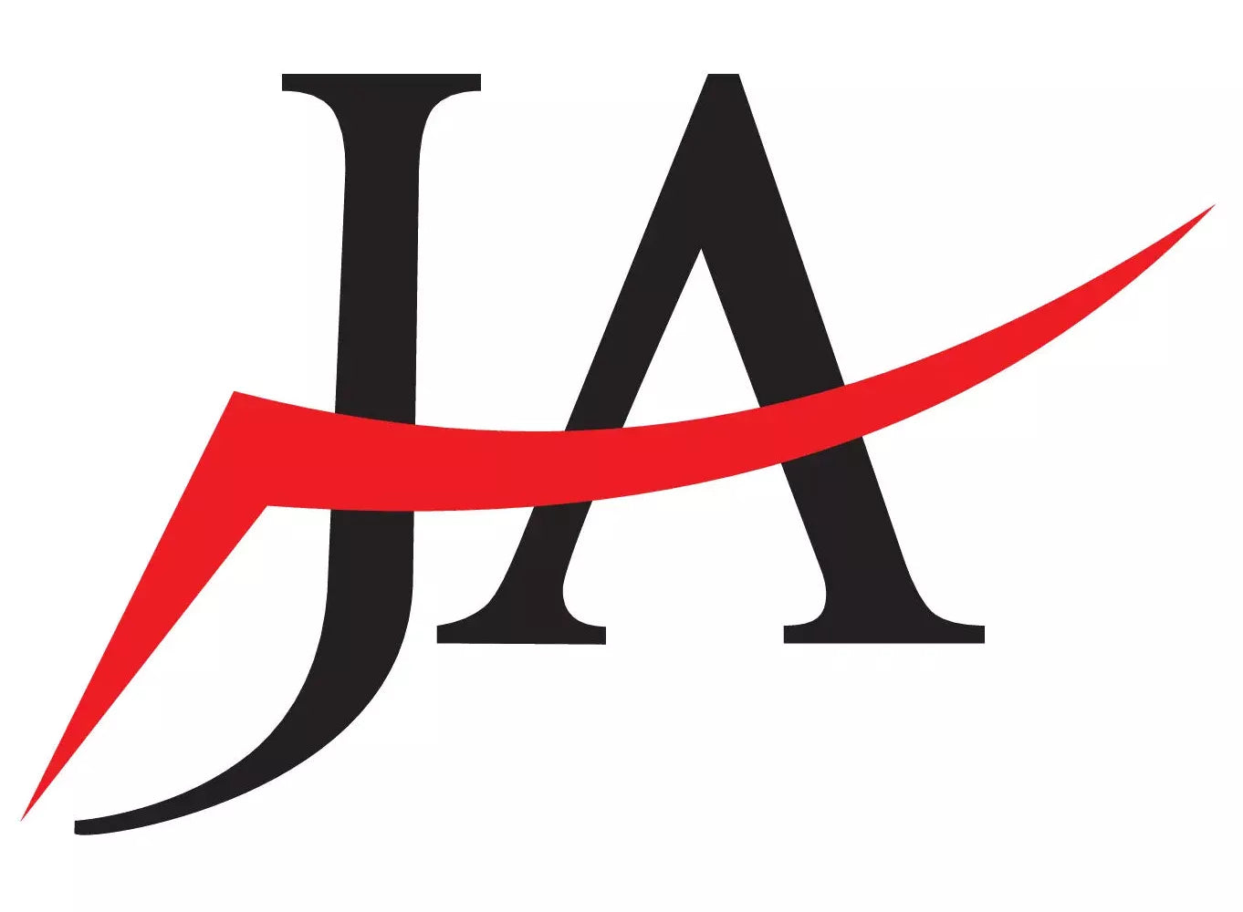 JA Apparel