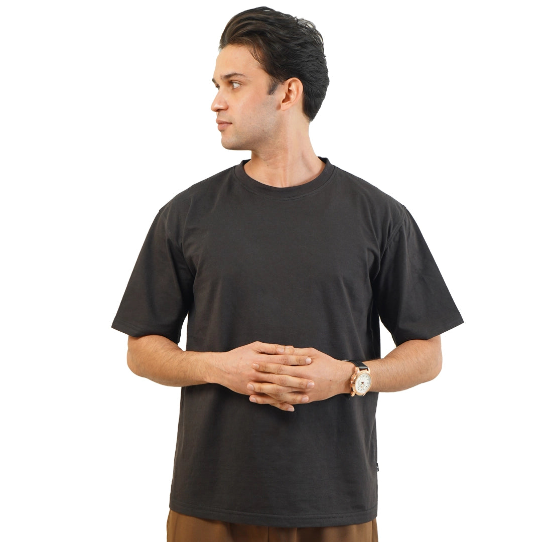 best t-shirts in Pakistan ja apparel