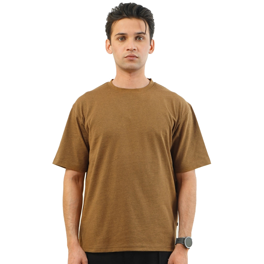 Best t-shirts in Pakistan