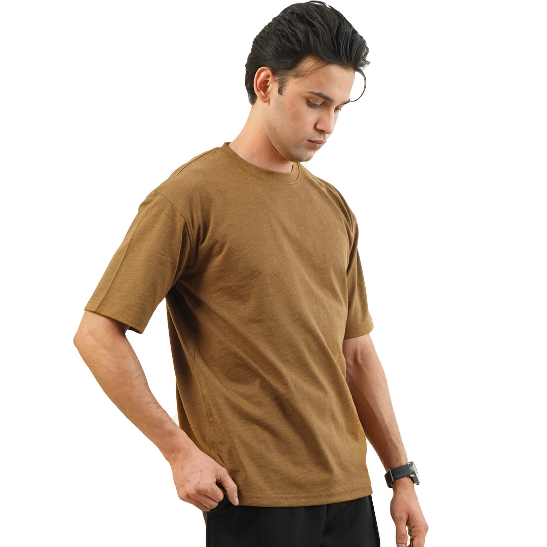 Best quality t-shirts in pakistan