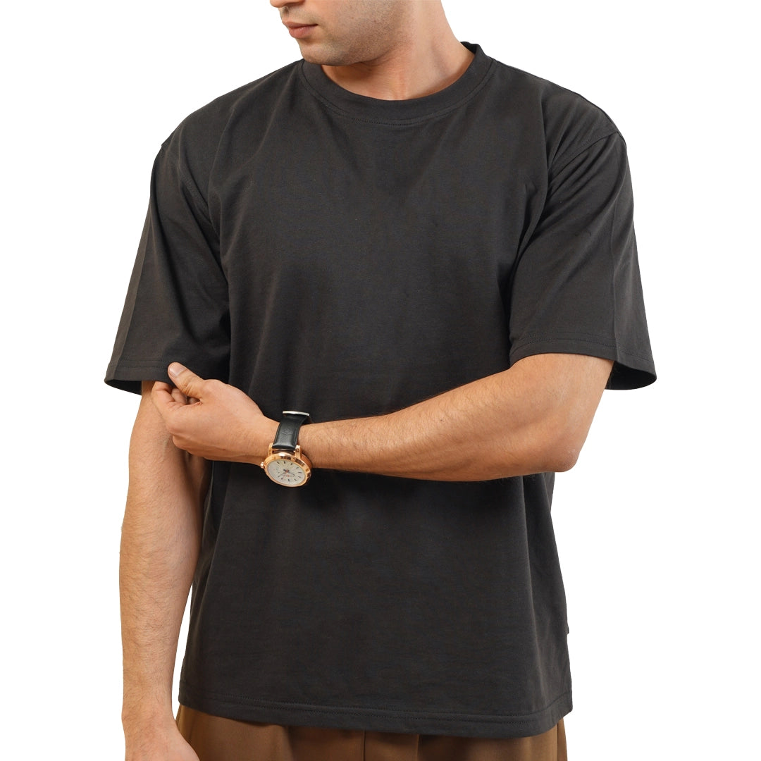 best oversized t-shirts in Pakistan ja apparel