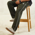 Best trousers in Pakistan ja apparel