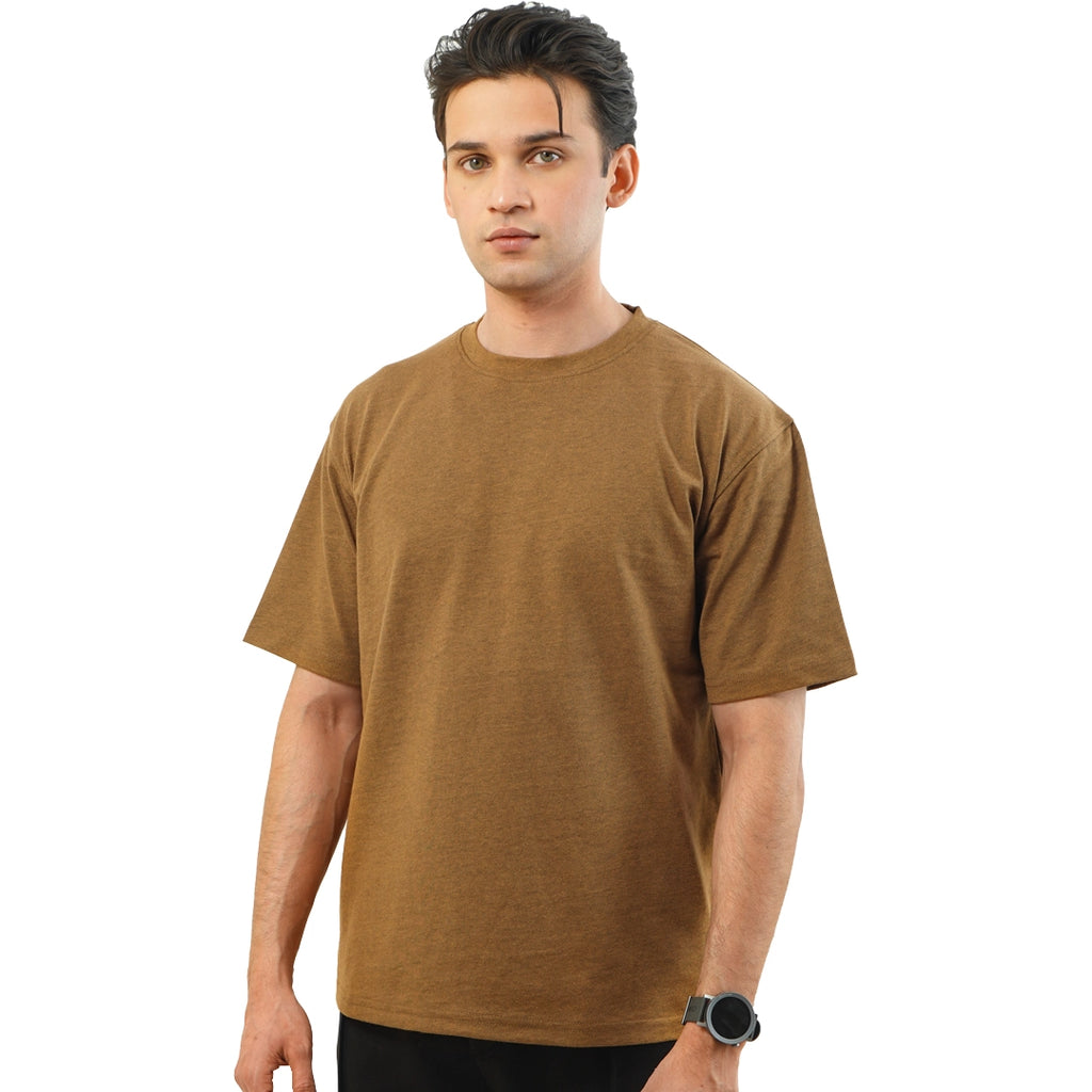 Premium quality fabric t-shirts