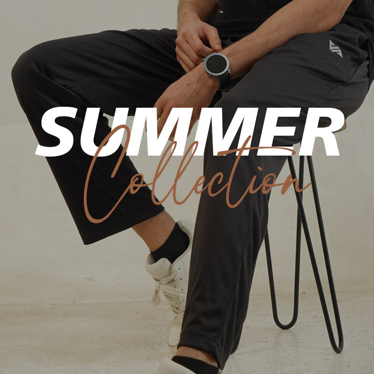 Best wide leg trouser collection ja apparel